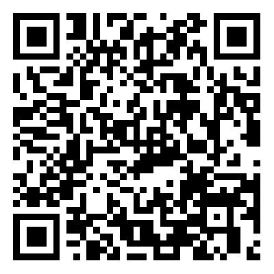httpcscdtc.comcases_871353.html.png