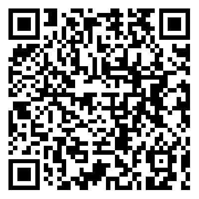 httpcscdtc.comadmin.phpp=Contentindexmcode4.png