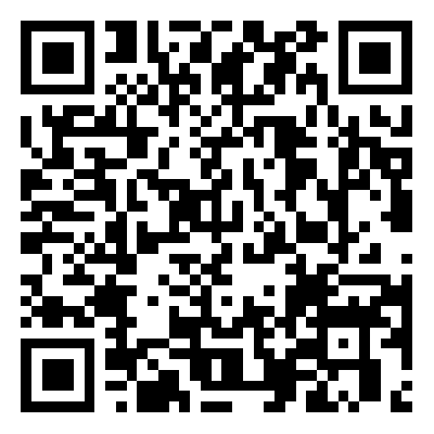 httpcscdtc.comcases_871358.html.png