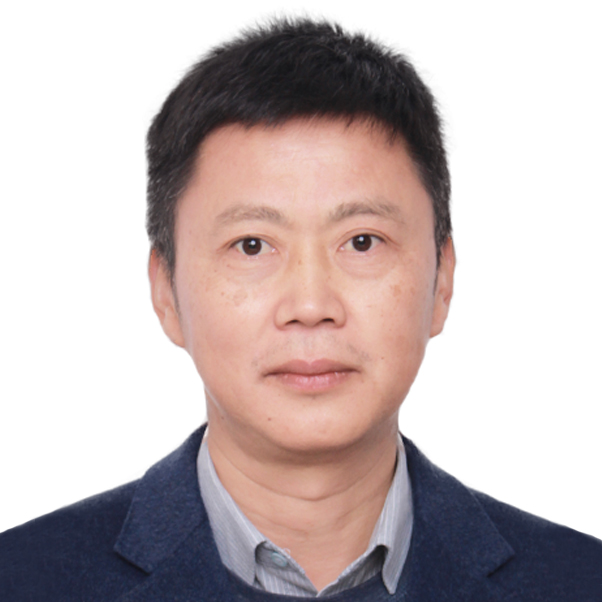 证件照 (1).jpg