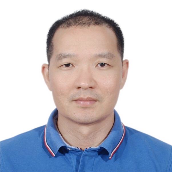 证件照.jpg