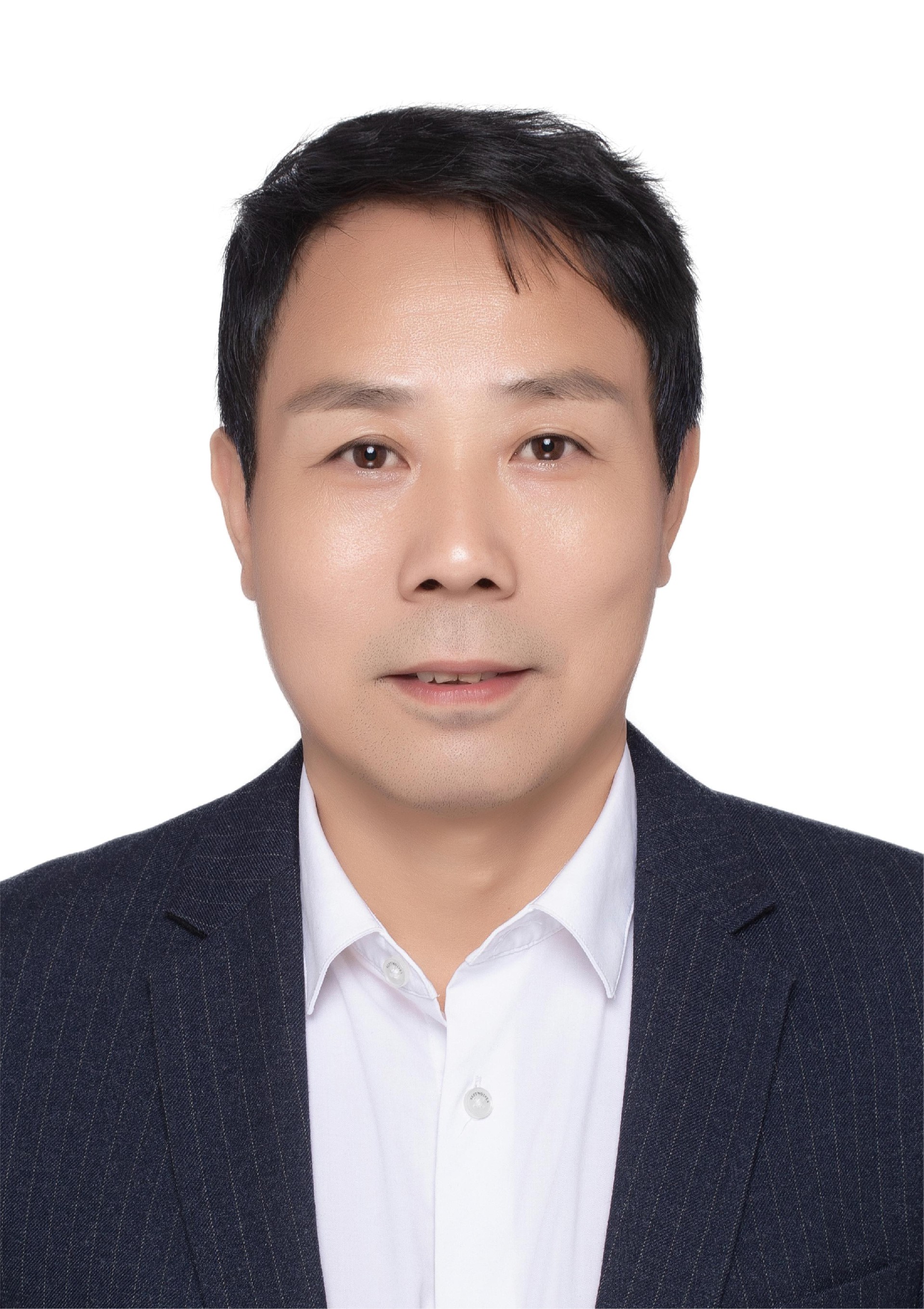 贾奎证件照.jpg