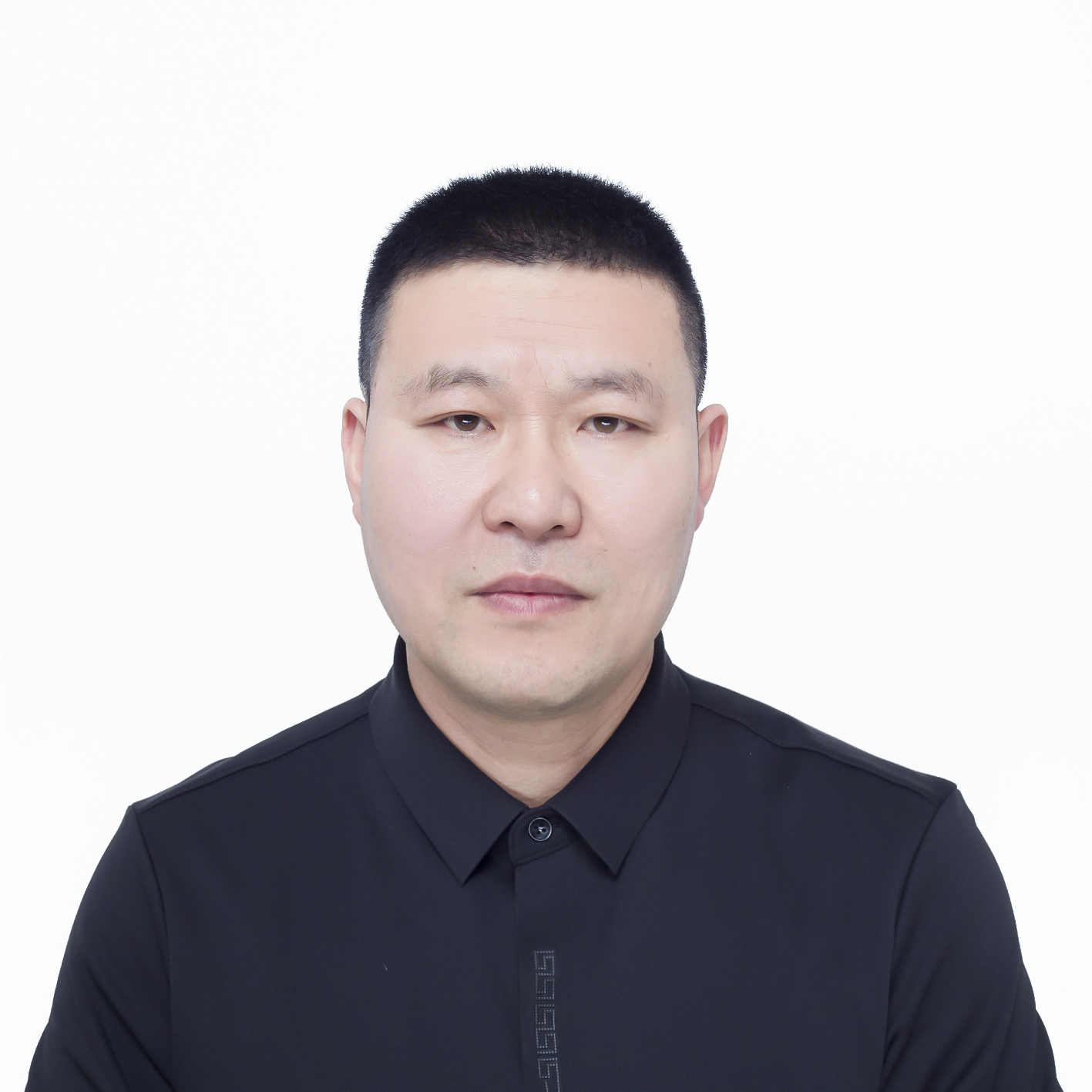证件照-赵复瑞.jpg