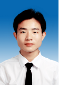 易理理形象照.png