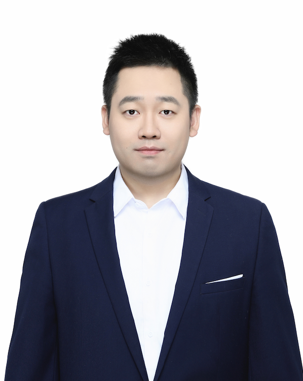 人物.png