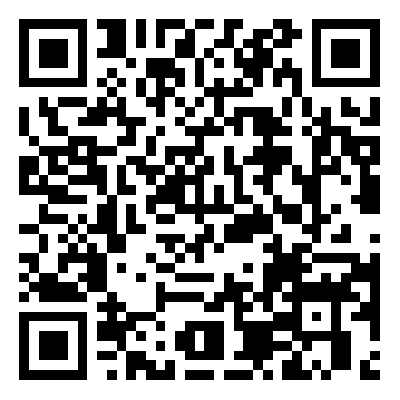httpcscdtc.comcases_871389.html.png