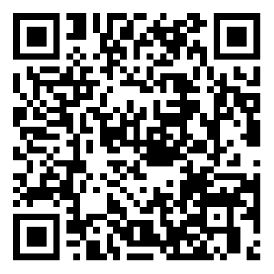 httpcscdtc.comcases_871390.html.png