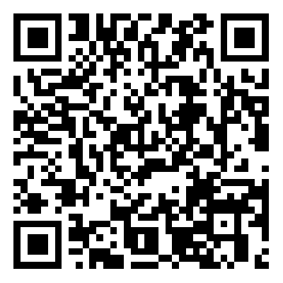 httpcscdtc.comcases_871391.html.png