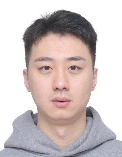 方展润证件照.jpg