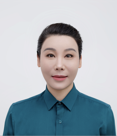 吴晓华.png