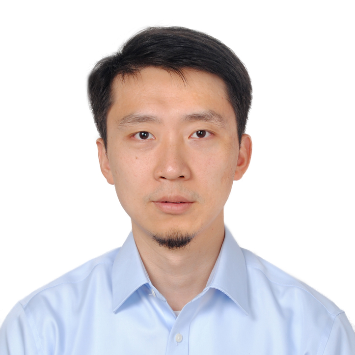 张文轩证件照.jpg