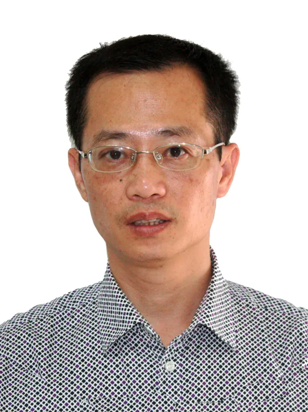 证件照.png