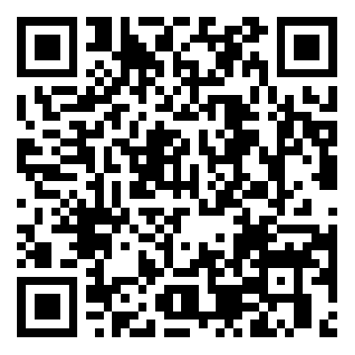 httpcscdtc.comcases_871399.html.png