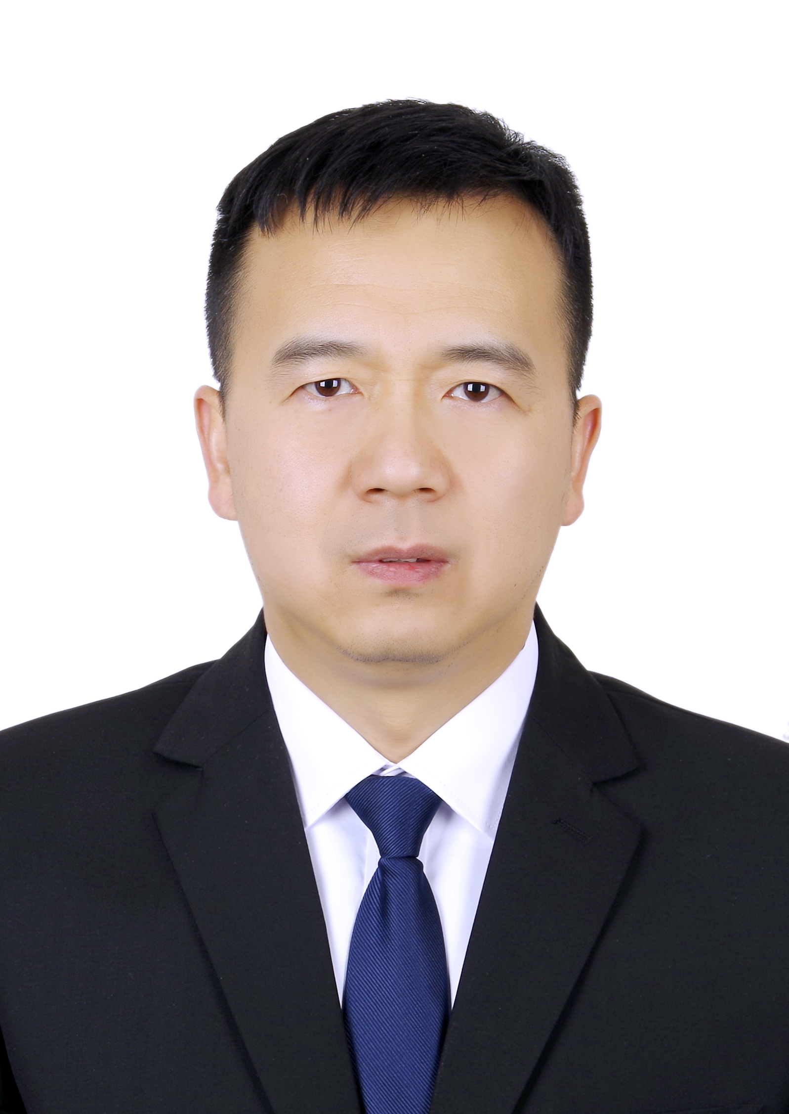证件照-邱进忠.jpg
