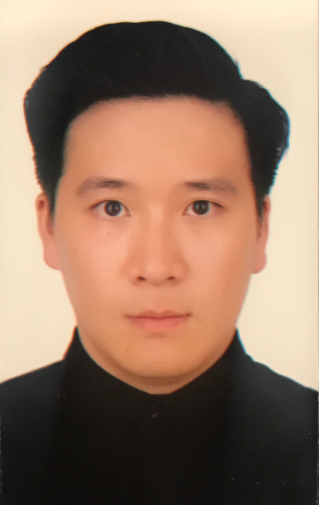 证件照.png