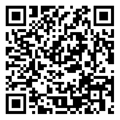 成果二维码html.png
