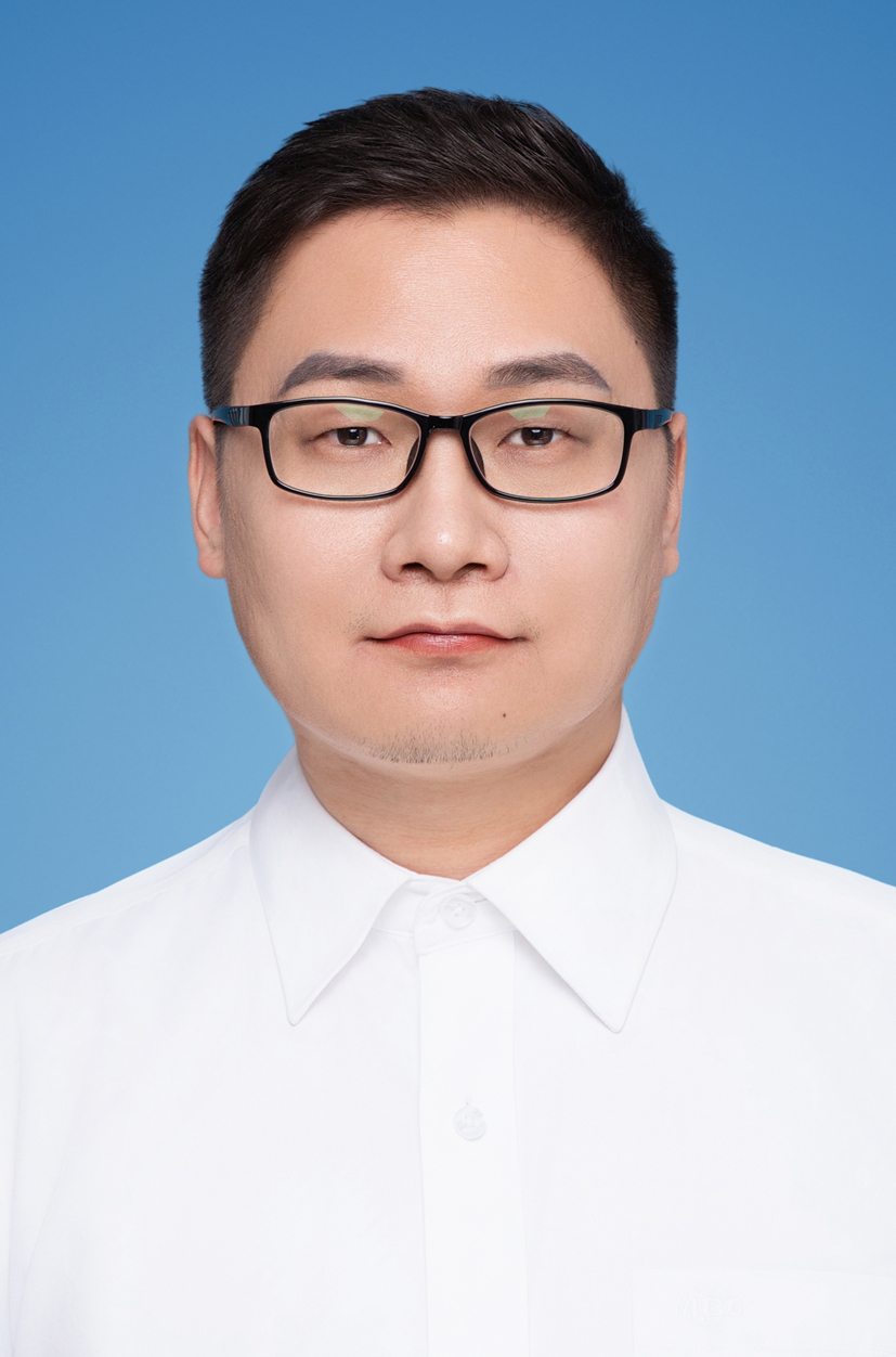 证件照.jpeg