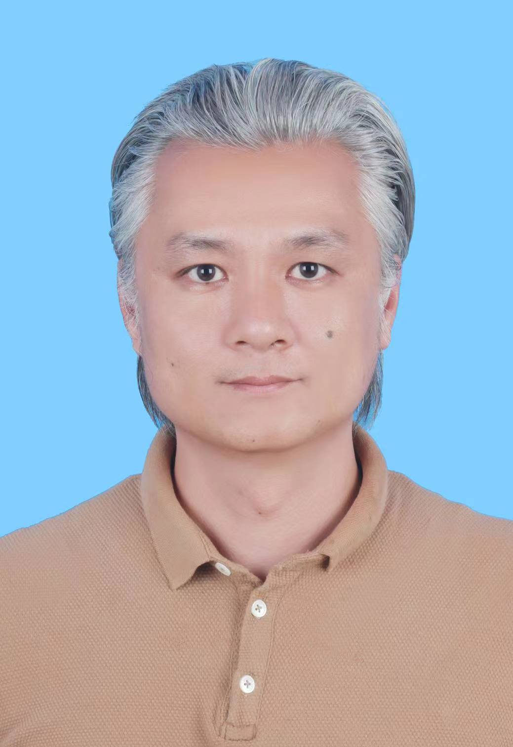 证件照.jpg