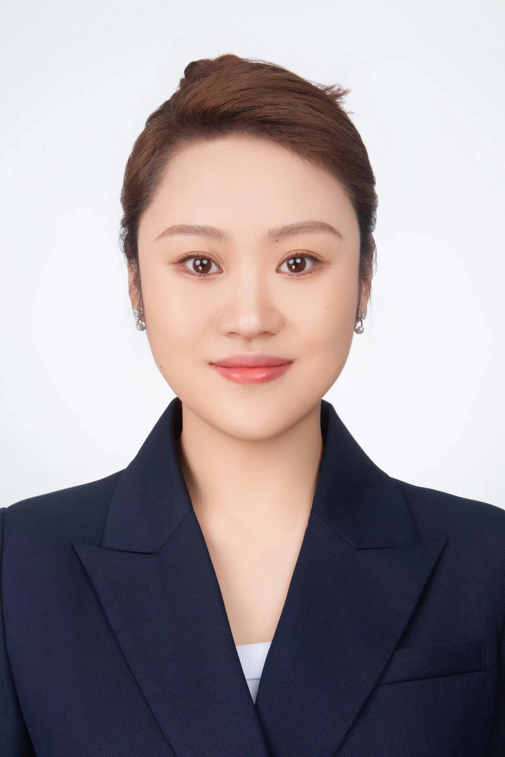 丛楚翘证件照.jpg