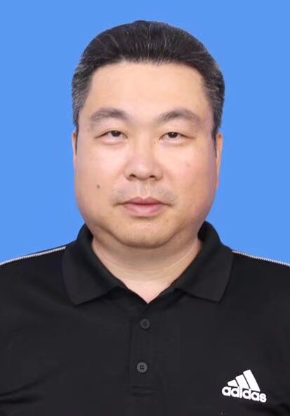 证件照.jpg