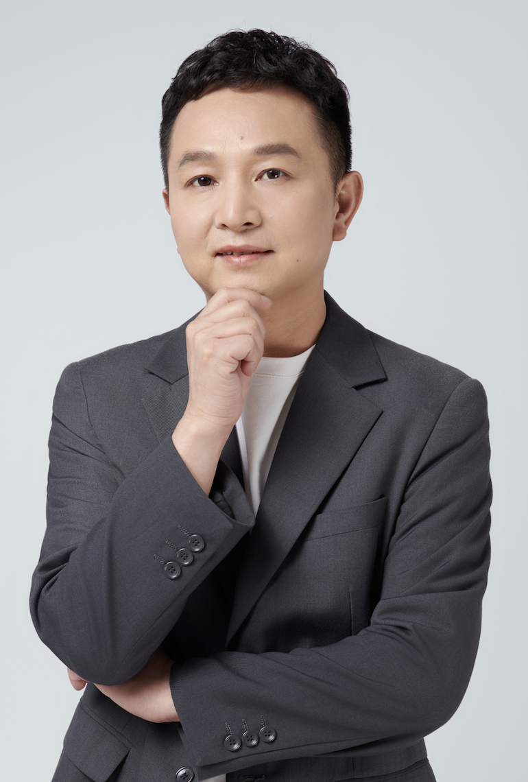 李得富.png
