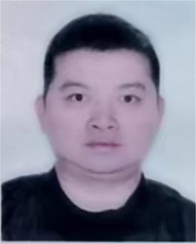 邱建成证件照.jpg