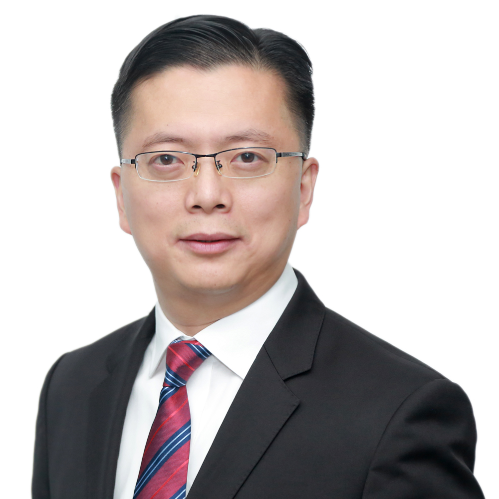 白底 证件照.jpg