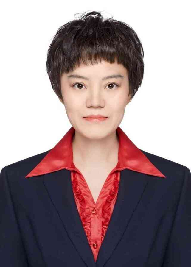 刘涛平-证件照.jpg