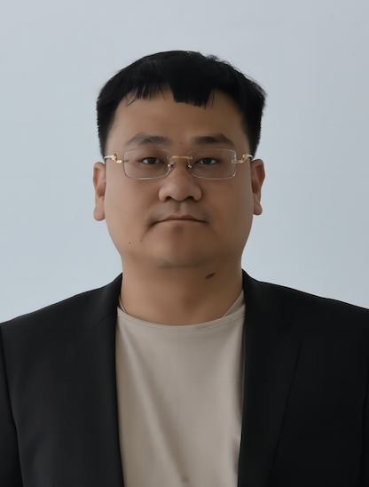 王伟正.png