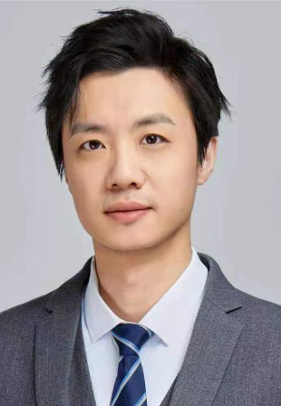 王毅.png