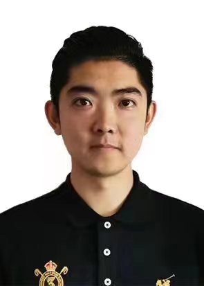 董鲁华证件照.jpg