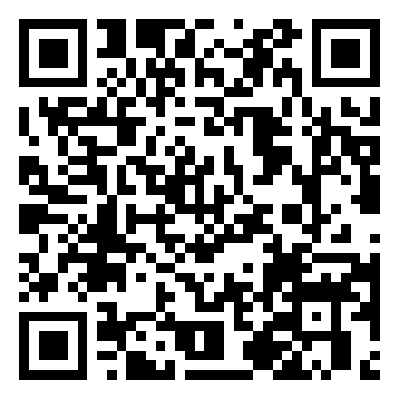 httpcscdtc.comcases_871512.html.png