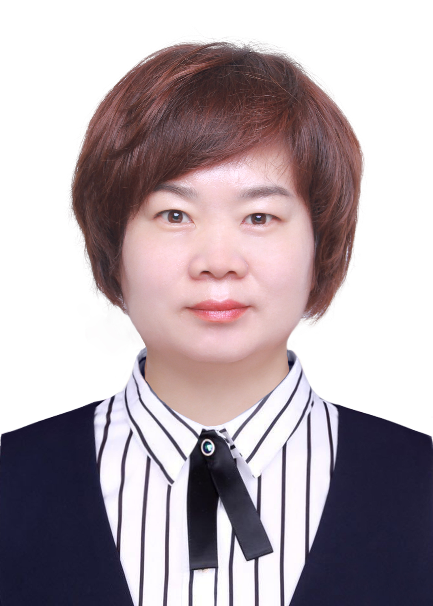 证件照.jpg