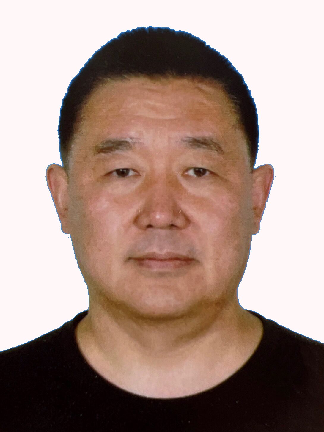苏林林证件照.jpg