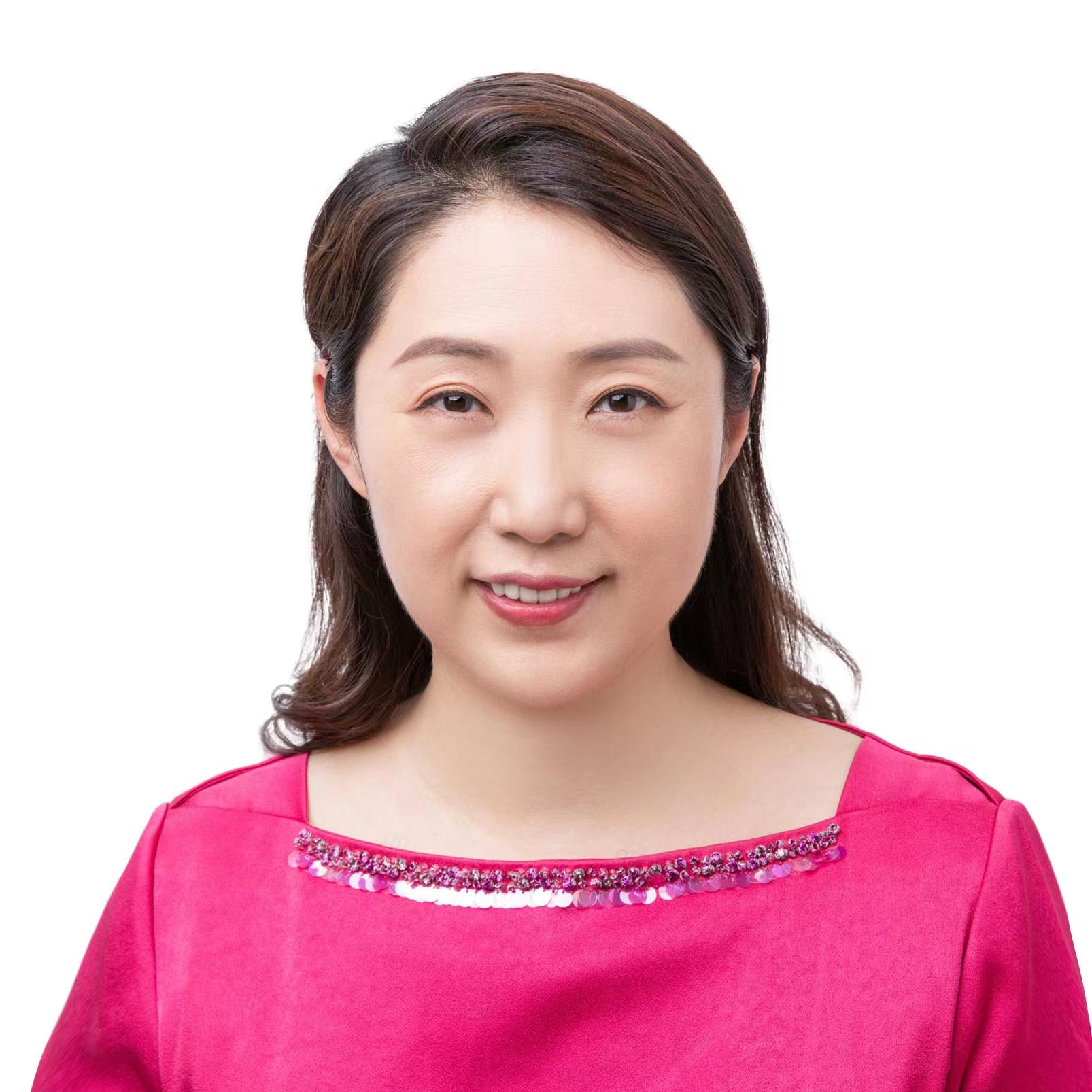 证件照.jpg