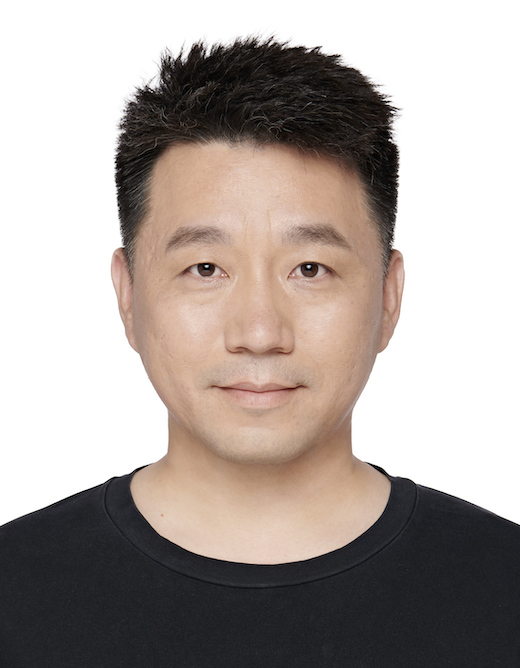 张鹤.png