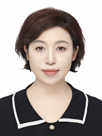曹华.png