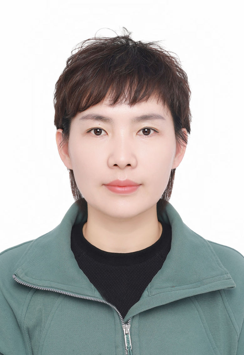 证件照.jpg