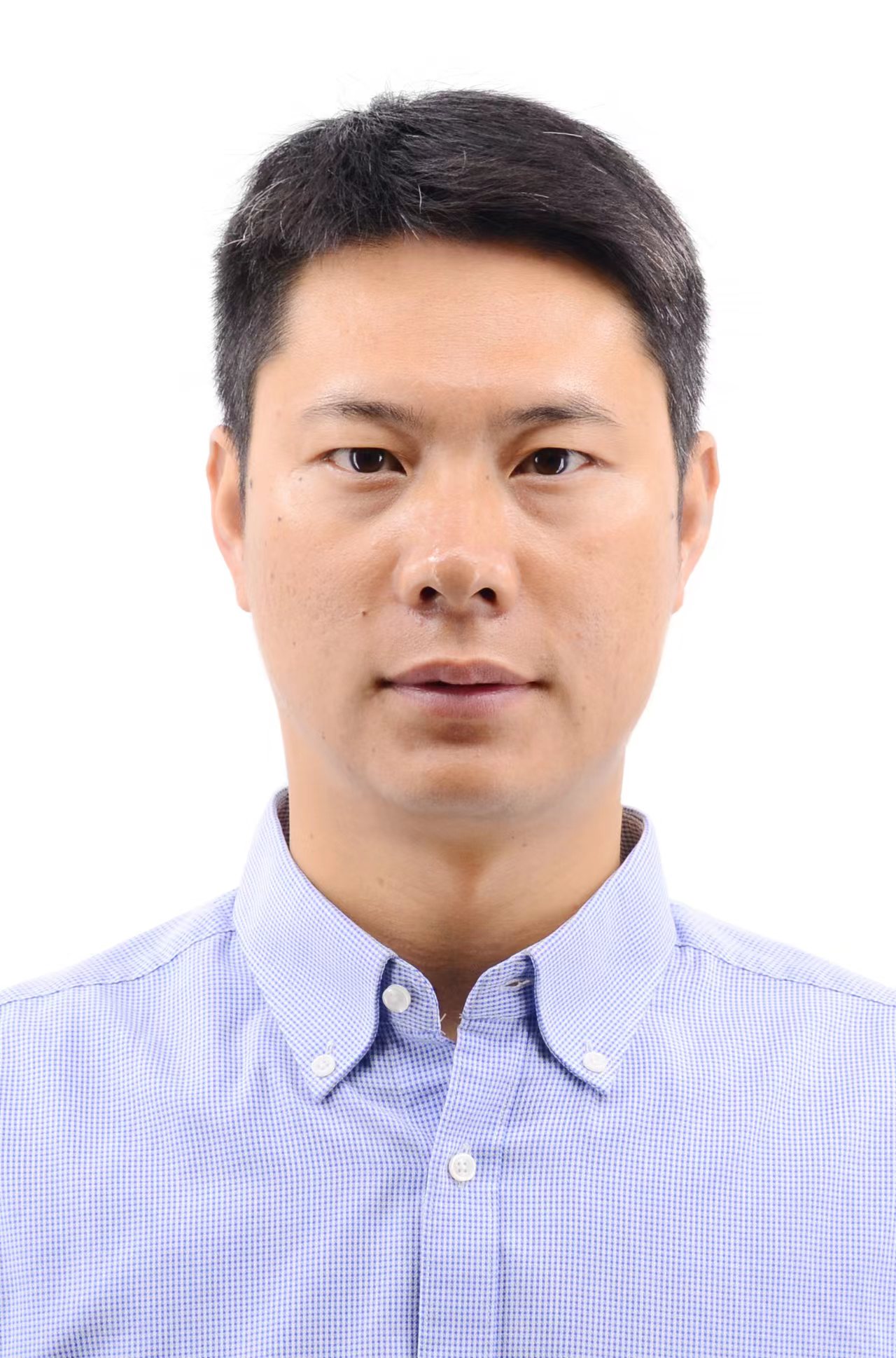 证件照.jpg