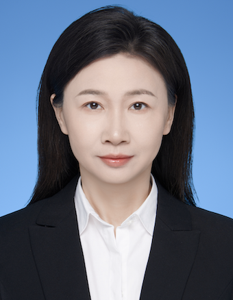 章志娟.png