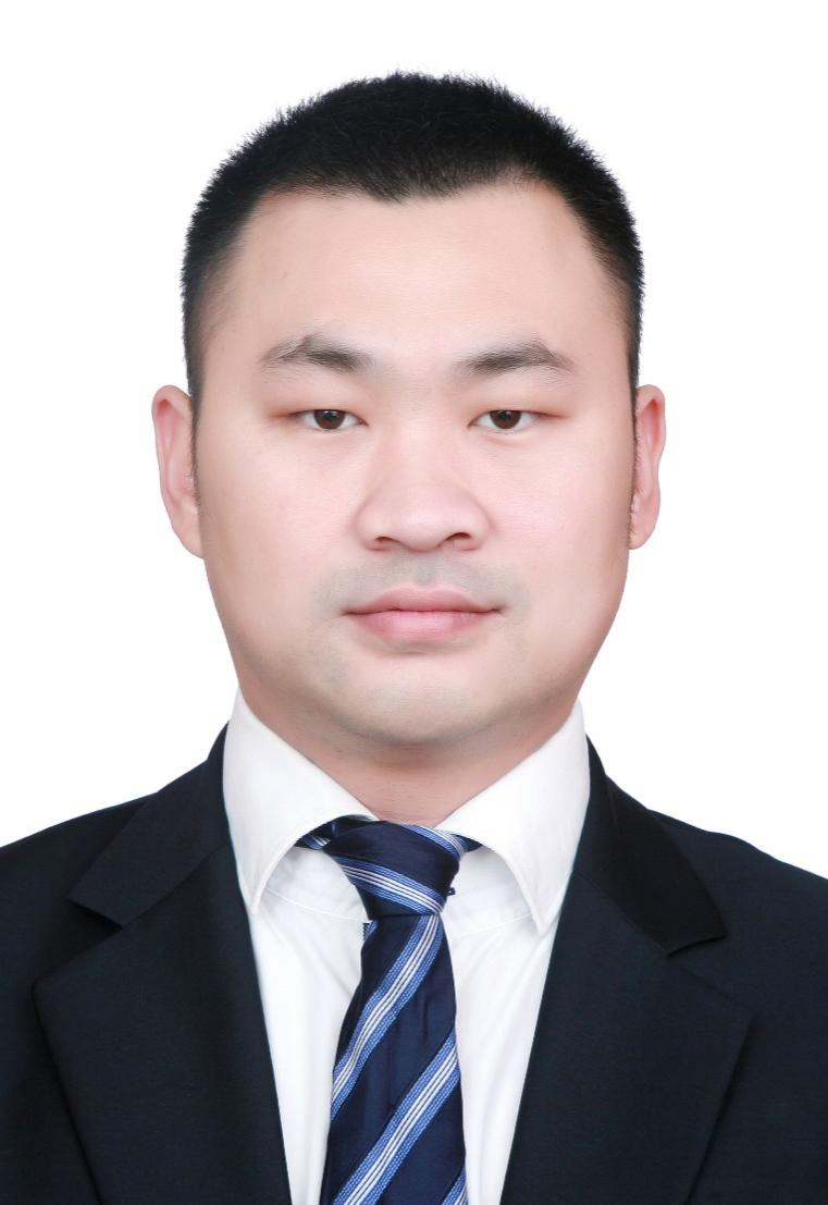 证件照.png