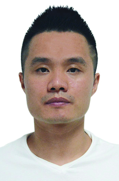 杨金河证件照.jpg