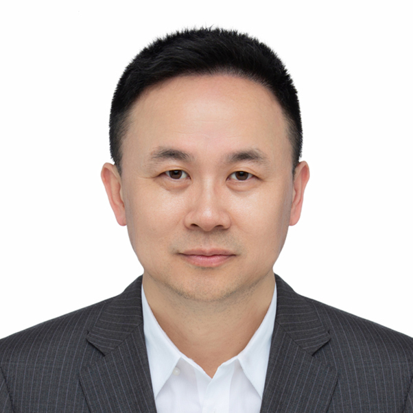 董迎宾 证件照.jpg