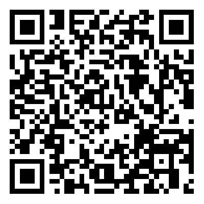 httpcscdtc.comcases_871606.html.png