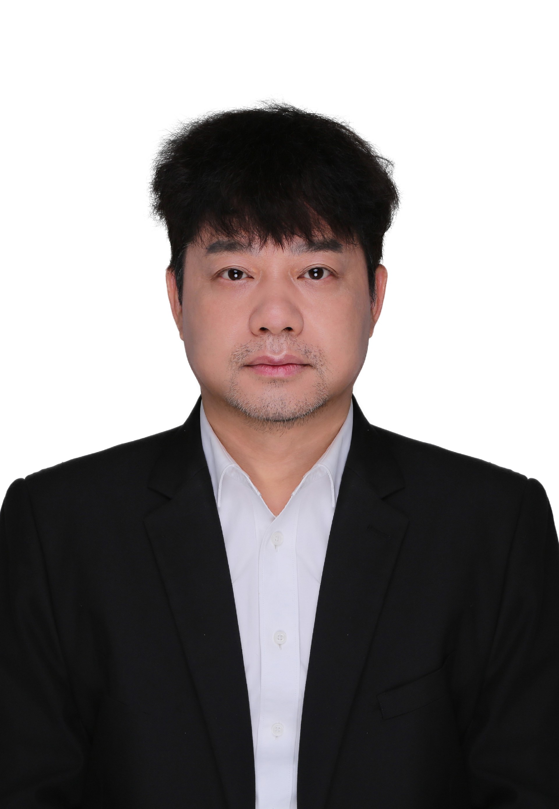 证件照1.jpg