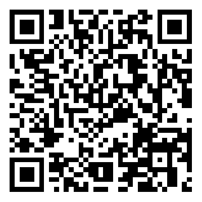 httpcscdtc.comcases_871607.html.png