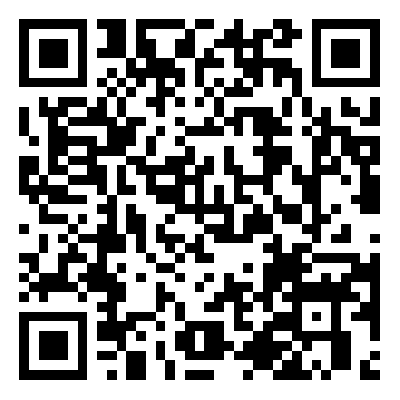 httpcscdtc.comcases_871612.html.png