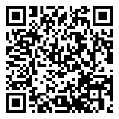 httpcscdtc.comcases_871614.html.png