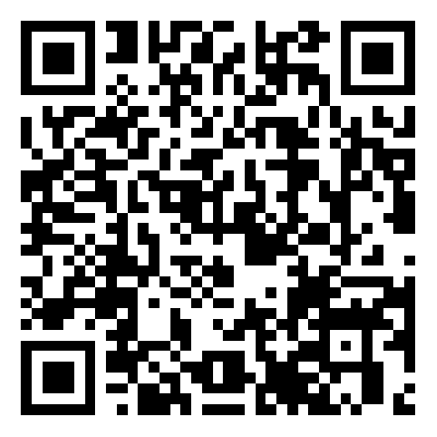 httpcscdtc.comcases_871624.html.png