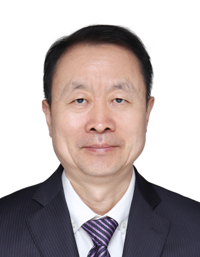 陈刚 白底证件照.jpg